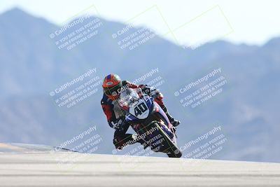 media/Oct-25-2025-Race Pace (Sat) [[47cce5476f]]/Non Verified (1st 20 Minutes of Every Hour)/9-Turn 9 (213pm)/